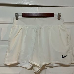 NWT Nike shorts